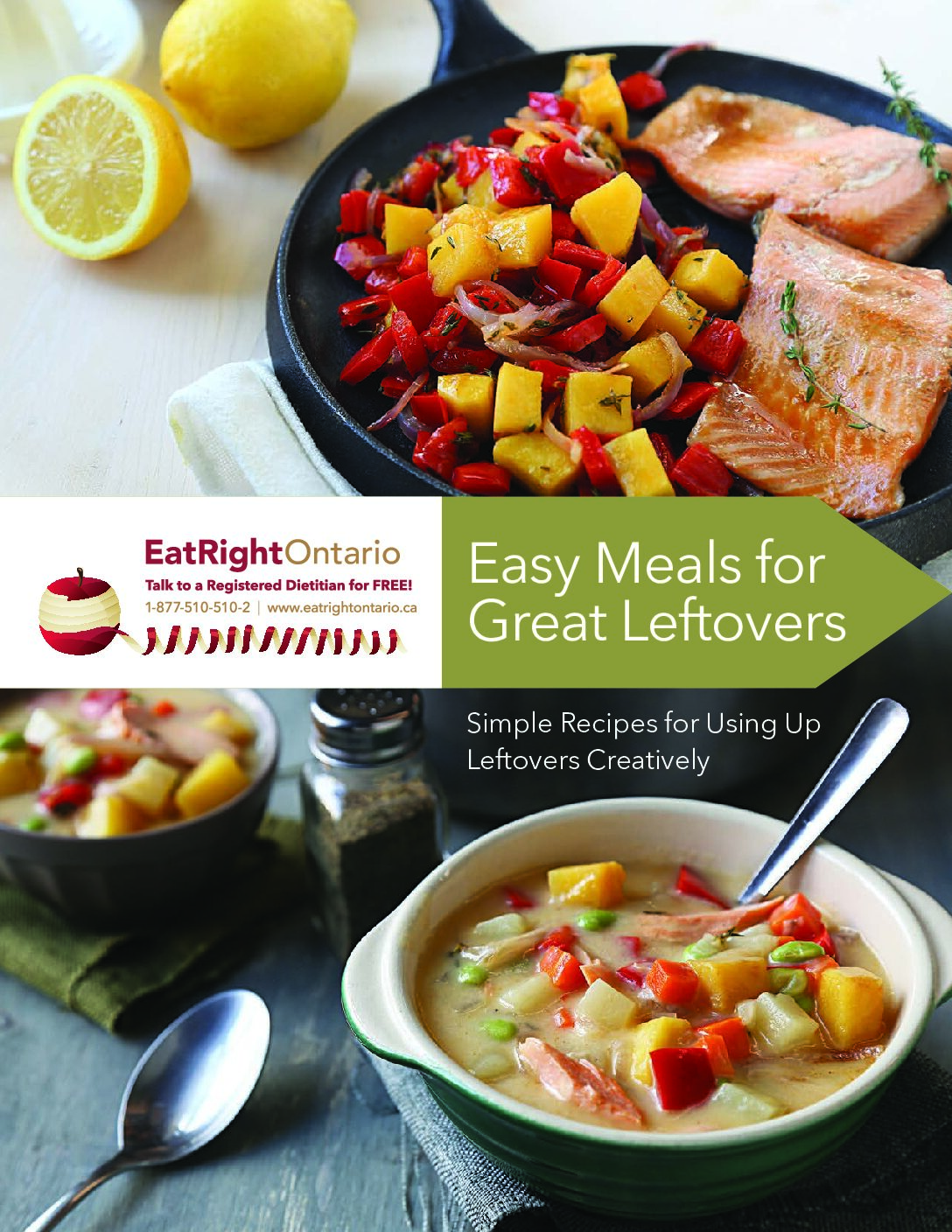 Easy-Meals-for-Great-Leftovers-Recipe-Book